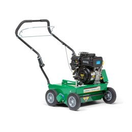 Vertikutátor Billy Goat CR551V