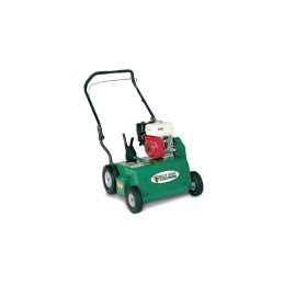 Vertikutátor Billy Goat PR550H