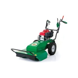 Mulčovač Billy Goat BC2600ICM