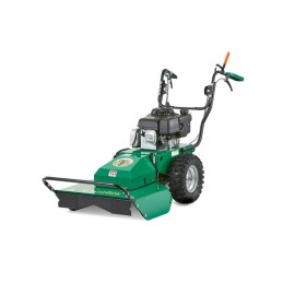 Mulčovač Billy Goat BC2601HEBH