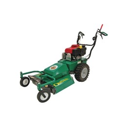 Mulčovač Billy Goat BC2601HHC