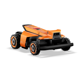 Navimow Terranox CM120M1E