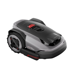 Roborock RockMow S108
