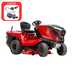 T18-95.4 HD V2 Premium Set