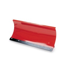 Radlice shrnovací ASR-850