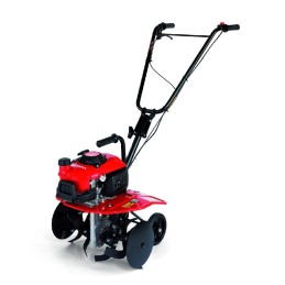 FG 205
