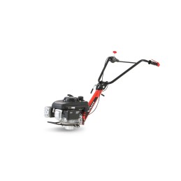 Pohonná jednotka PJXP200