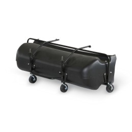 Sběrací box BS-80