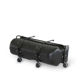 Box sběrací BS-100