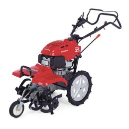 FF 500