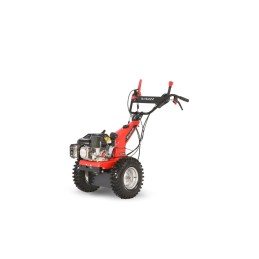 Nosič RAPTOR HYDRO (Kohler)