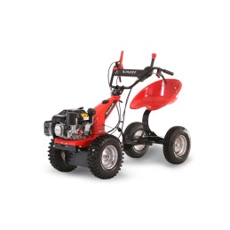 Nosič RAPTOR HYDRO (Kohler)...