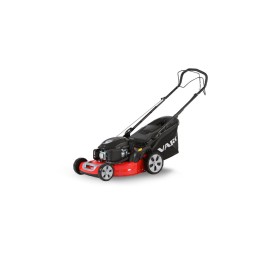 Travní sekačka MP1 504 G