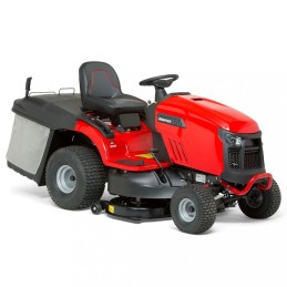 RPX 210