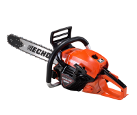 Motorové