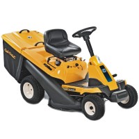 Miniridery