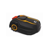 Cub Cadet