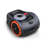 SEGWAY