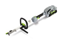 Víceúčelový stroj Multi-Tool