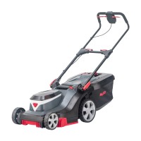 AL-KO 18 V