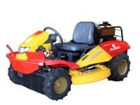 Canycom CMX 1402