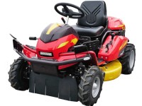 Canycom CMX 1810