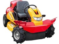 Canycom CMX 2402