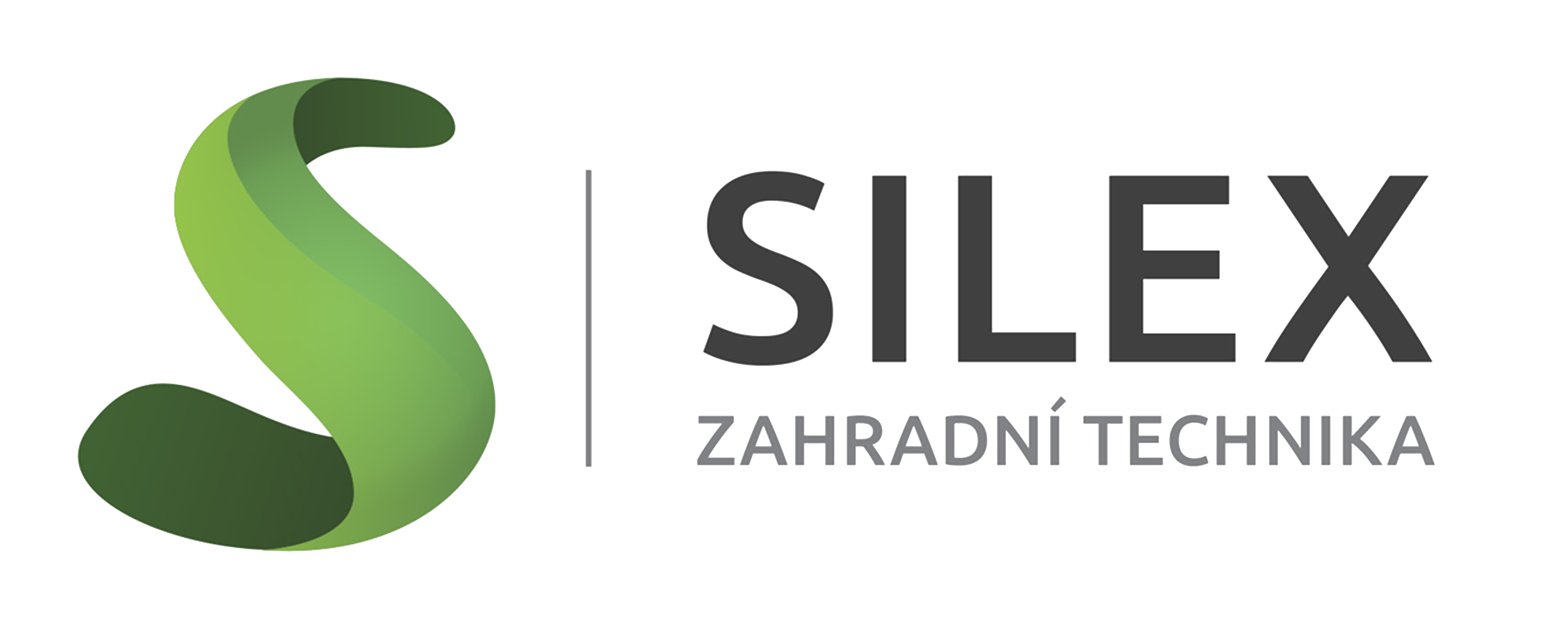 Michal Plašil - Silex Opava	