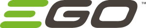 EGO