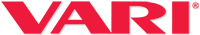 VARI