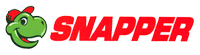 SNAPPER