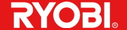Ryobi