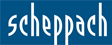 Scheppach