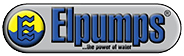 Elpumps