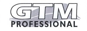 GTM Professional