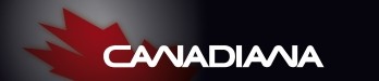 CANADIANA
