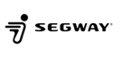 SEGWAY