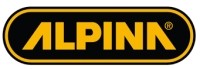 ALPINA