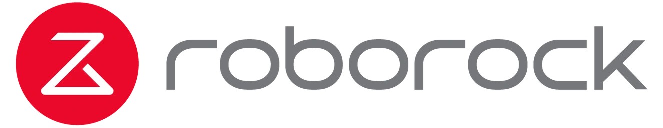Roborock