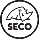 SECO