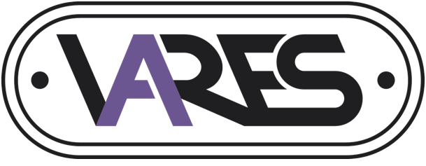 VARES