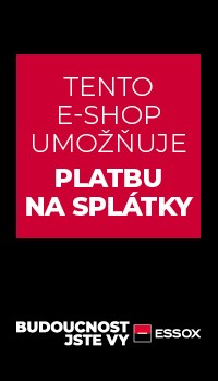 Essox